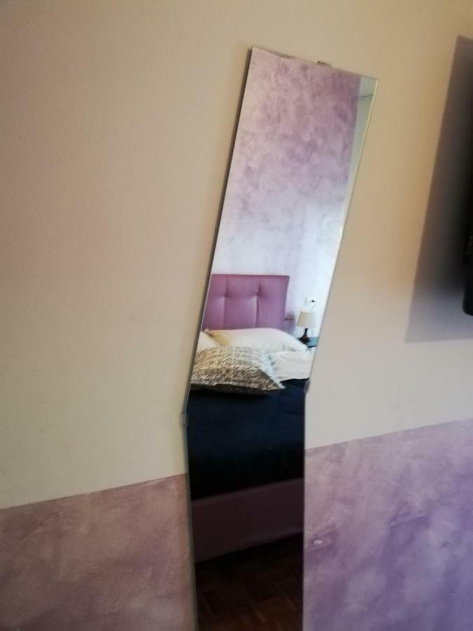 Appartamento Vigliani *